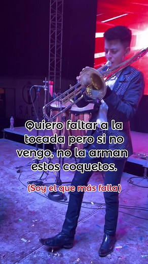 Tutorial de Trombón y Bandas Sinaloenses