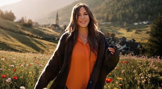 Frühling Staffel 15: Start im Januar 2026 – alle Infos