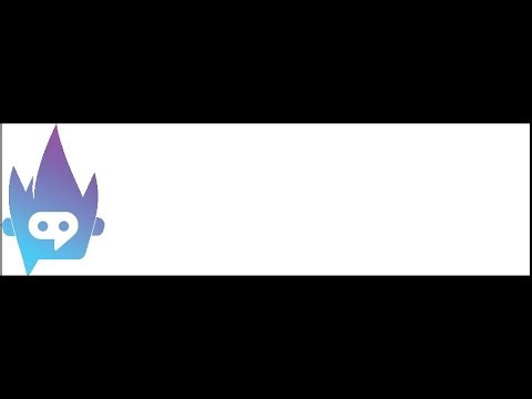 Customizing Your Bot’s Appearance and Advanced Settings