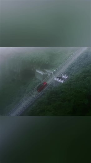 POV shifts hitting different. See the world from every angle in this visual ride! #POV #CameraAngles #VisualStorytelling #CreativeContent