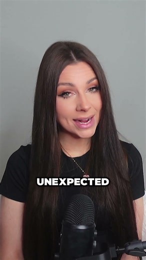 Most disturbing things ever found in the woods