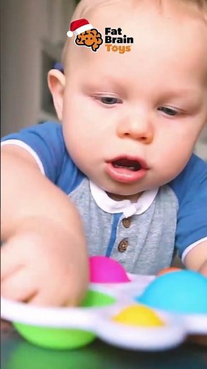 Dimpl FatBrainToys 1080 x 1920