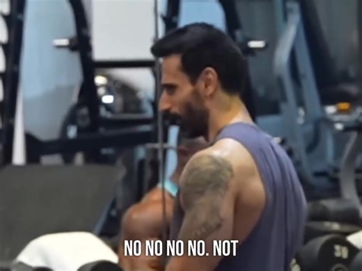 72K views · 1.4K reactions | This man was very angry with Anatoly﫠 #anatoly #gym #fitness #cleaner #prank #fblifestyle | Gym Pranks | Facebook