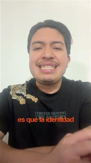 Lo que quieren hacer en Queretaro afectara a todos los niños