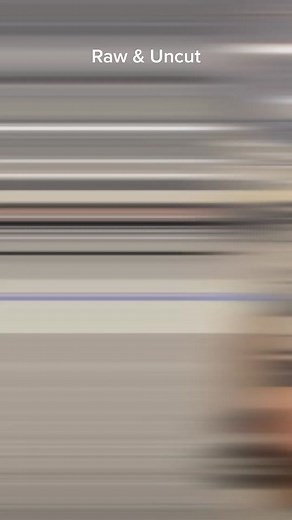 Stabilization and Control Movements for Fitness