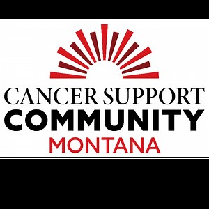 Find an Organization to Support | Missoula Gives