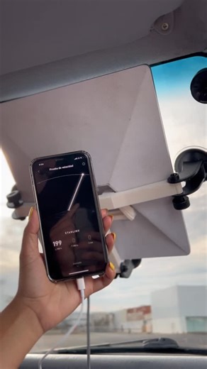 Velocidad Digital | 🛜En Velocidad Digital, nos especializamos en la instalación de la antena Starlink Mini, llevando internet de alta velocidad a donde más lo... | Instagram