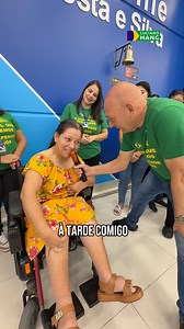 151K views · 9.8K reactions | A Havan é uma empresa que acolhe as...