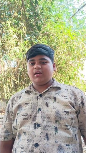 new job open # the golden # Murad # shorts # funny # comedy