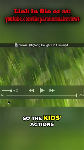 Running Away? Camera Angle & Sound Effects Mystery! #shorts