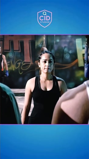 ‎#cid #daya #abhijeet #shorts