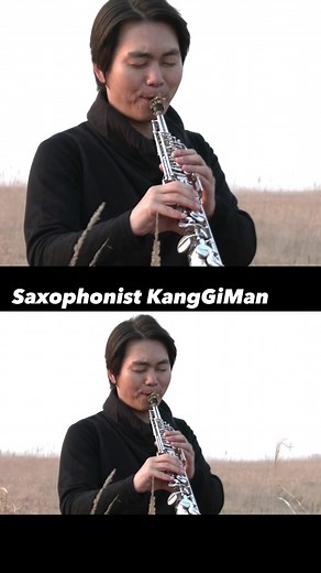 Still by hillsong worship Saxophone 🎷 #ccm #hillsong #hillsongunited #gospel_tiktok #kanggiman