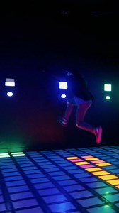 10K views | Join Activate Global League, the FIRST competitive active-gaming league. Sign up today — just $99 per player! | Activate | Facebook