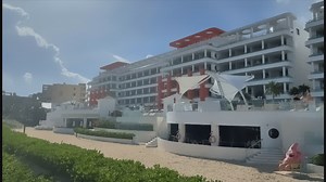 Is Nickelodeon Resort Worth it in Riviera Maya?