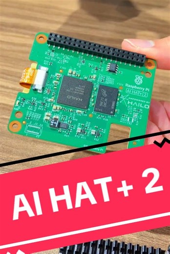 Raspberry Pi 5: Características y Usos Esenciales