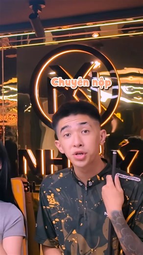 Cùng khách test ngọn way matrix carbon #nhuy #nhuybilliardshop #waycuesvietnam | Như Ý Billiards Shop