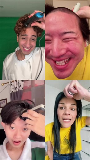 Hilarious Japanese Challenge Videos You Must Watch