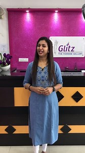 34K views · 913 reactions | For booking pls wtsp # 9562251075 # For stitching details # 9562261075 For kids collections #9061651075 WORKING Time 10AM TO 7 PM SUNDAY HOLIDAY “Change your fashion Change your world” GLITZINDIA FASHIONS Thiruvampady,opposite to select supermarket,NH 66 road,ALAPPUZHA, Cnt: 9562261075/9562251075 | GlitzIndia Fashions | Facebook