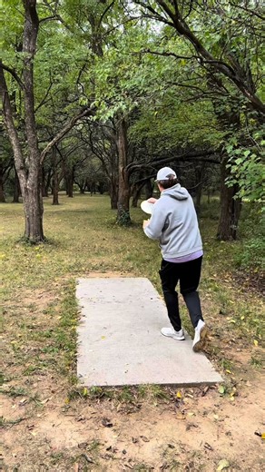 These 3 disc golf drills will help you stop hitting trees quickly! What’s your rating in disc golf? If you want to increase your distance 50-100 feet in disc golf check the comments to get my ultimate distance blueprint! #discgolf #discgolfdaily #discgolfeveryday #discgolftips #discgolflife | Chain Clankers