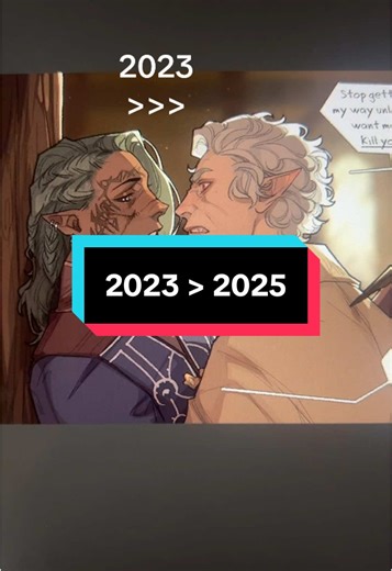 Baldur's Gate 3: Astarion Playthrough Insights