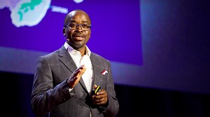 AI's next frontier isn't where you might expect