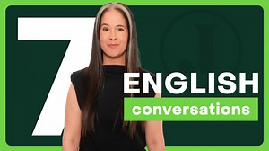 25K views · 444 reactions | This interactive conversation training...