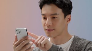 Switch up your style with Skechers! Get a sneak preview of our upcoming collections with Lawrence Wong, our Brand Ambassador, as he tries on various outfits – from casual, lifestyle to performance. #skecherssg | SKECHERS | Facebook