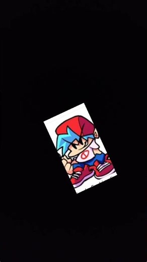 eye of God fnf 1st level