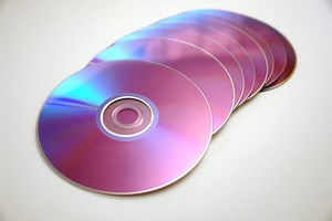 How to Make a Windows Boot Disk on a Mac | Techwalla