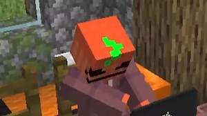 135K views · 5.5K reactions | Puedo Salvar a MAURICIO de la POLICIA en Minecraft.. #jardred #new #viral #video #gaming #minecraft | Jardred Gaming | Facebook