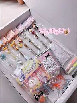 Asmr packing order#asmr #minipacking #fyp #foryoupage #SmallBusiness