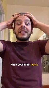 It’s pretty close to addict behavior #coffee #starbucks #coffeelover