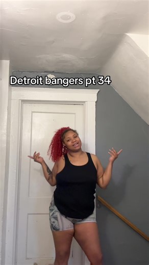 Detroit Bangers: Discover the Best Rap Hits