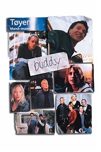 Stream Buddy (2003): Find it on Netflix, Prime Video, Hulu & more
