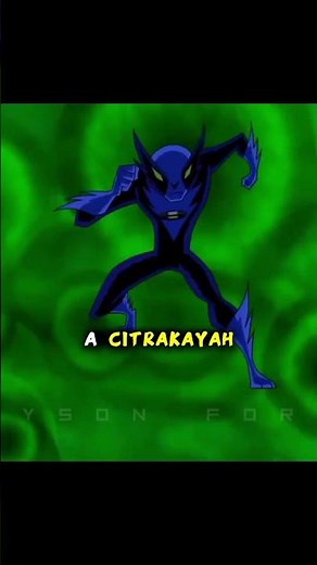 ULTIMATE ALIEN HOMEWORLDS...