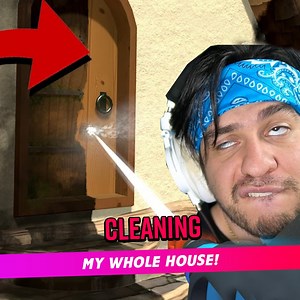 19K views · 497 reactions | Powerwash Simulator Live Stream Highlights | EddieVR | Facebook