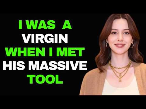 My Neighbor and I Shared a Secret… And Everything Changed | A True Story