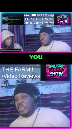 Is this REALLY the Bill Cosby dance? 🕺🤔