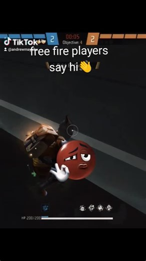 free fire lord (@andrewmayuku)’s videos with orijinal ses - AhmetZekreriya