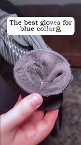 SIMARI Winter Gloves for Women & Men #foryou #good