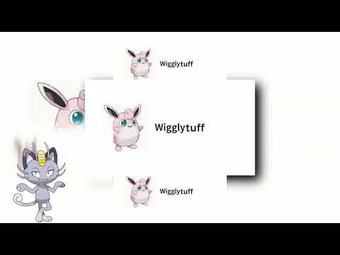 YTPMV Wigglytuff Logo Scan V2