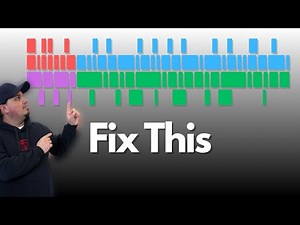 Why Most YouTube Intros Fail and How to Fix Yours