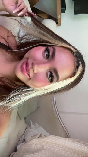 ruby li บน TikTok