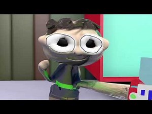 Homemade Intros 3D Compilation 1