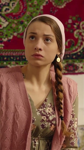 Kefen Gibi Durdu - Aile Hükümeti #ailehükümeti #komedi