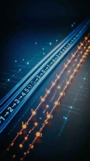 Что такое #TCP и #UDP? #network #linux #windows