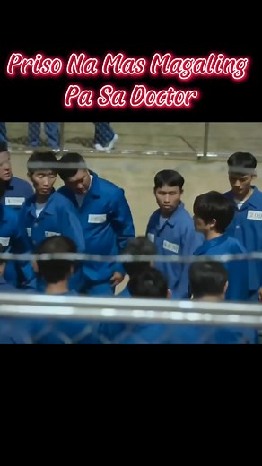 Doctor John Tagalog Dubbed | Best Korean Medical Drama