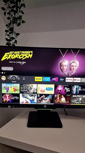 Amazon Fire TV Stick running slow? You need this app. #firestick #firesticktricks #amazonfirestick #firestickhack #foryou