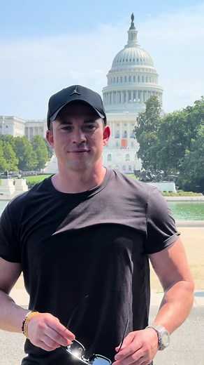 Exploring Tourist Attractions in the USA