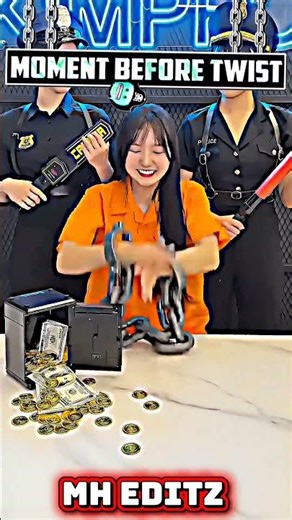 ☝️ POWER OF ALLAH 🥶 #allah #powerofallah #islam